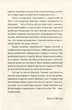 Тарас Бульба - Микола Гоголь (9786176293798) - изображение 3