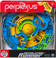 Настільна гра Spin Master Лабіринт Perplexus Revolution Runner 6053770 (0778988273630) - зображення 2