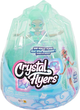 Інтерактивна іграшка Spin Master Лялька Hatchimals Crystal Flyers Літаюча фея 6067590 (0778988488157) - зображення 1