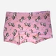 Детские трусы-шорты для девочки H&M 6889164ral 110-116 см Розовые (PS2030000320417) - изображение 1