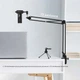 Мікрофон Fifine T669 - зображення 5