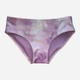 Детские плавки для девочки H&M 967267ral 110-116 см Фиолетовые (PS2030000320387) - изображение 1