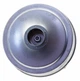 Двигатель VJ Parts для пылесоса S VCM-HD 1800W (D139 H113 h51) арт.vcd032 - изображение 2