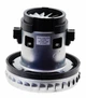Двигатель моющего пылесоса DW-PC52 1400W (D140 H137 h45), арт.vcd096 - изображение 3