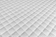 Ортопедический матрас Highfoam Argentum Star 150x190 см (4820000666503) - изображение 5