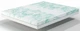 Ортопедический матрас Highfoam Keiko Sono 120x200 см (4820000919913) - изображение 3