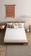 Ортопедичний матрац Highfoam Faino Zory 150x190 см (4820000928496) - зображення 4