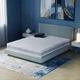 Ортопедический матрас Highfoam Platinum Comfort 150x200 см (4820000667494) - изображение 5