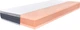 Ортопедичний матрац Highfoam Platinum Hercules 180x200 см (4820000932622) - зображення 1