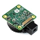 Камера FPV Waveshare RPi HQ Camera Module (18038) - изображение 3