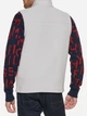 Теплый жилет мужской Tommy Hilfiger 406547546 M Серый (1159812951) - изображение 2
