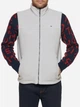 Теплый жилет мужской Tommy Hilfiger 406547546 M Серый (1159812951) - изображение 3