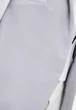 Женская безрукавка из кашемира Подіум Peeta 25235-GREY XXL Серый - изображение 4