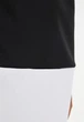Женское платье Подіум Amanda 21346-BLACK XL Черный - изображение 3