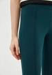 Жіночі трикотажні жіночі Подіум Ckey 27554-DARKGREEN S Зелений - зображення 3
