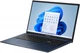 Ноутбук Asus VivoBook 17 F1704ZA (F1704ZA-DS24) Quiet Blue - изображение 3