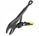 Сварочные Зажимные Клещи 250 мм STANLEY FATMAX (FMHT0-74886) - изображение 2
