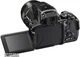 Фотоапарат Nikon Coolpix P900 Black (VNA750E1) - зображення 6