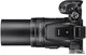 Фотоапарат Nikon Coolpix P900 Black (VNA750E1) - зображення 7
