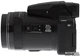 Фотоапарат Nikon Coolpix P900 Black (VNA750E1) - зображення 9