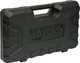 Реноватор 500 Вт YATO® YT-82223 - изображение 5