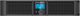 UPS PowerWalker VFI 2000 RT LCD (10120122) - obraz 3