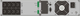 UPS PowerWalker VFI 2000 RT LCD (10120122) - obraz 4
