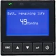 UPS Eaton 9PX 3000i RT2U Netpack (9PX3000IRTN) - obraz 9