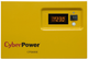 ДБЖ CyberPower EPS CPS600E 600 VA - зображення 2
