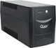 ДБЖ Quer Micropower 1500 (автономний, 1500VA/900W, 230V, 50Hz) (59014367949050) - зображення 1