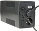 UPS EnerGenie Basic 850 VA (EG-UPS-B850) - obraz 3