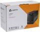 ИБП Vertiv Liebert ItON 400VA (240W) Black (LI32101CT00) - изображение 6