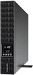 ДБЖ CyberPower Online 2U SNMP 2000 VA (OLS2000ERT2U) - зображення 1
