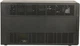 ДБЖ Eaton 5E 1100VA, USB (5E1100IUSB) - зображення 2