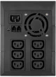 ДБЖ Eaton 5E 1100VA, USB (5E1100IUSB) - зображення 4