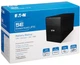 ДБЖ Eaton 5E 1100VA, USB (5E1100IUSB) - зображення 5