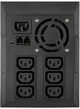 UPS Eaton 5E 1100VA USB (5E1100IUSB) - obraz 4