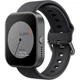 Смарт-часы CMF by Nothing Watch Pro Dark Grey frame with Dark Grey strap - изображение 1