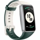 Смарт-годинник HUAWEI Band 7 Emerald Green - зображення 1