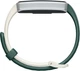 Смарт-годинник HUAWEI Band 7 Emerald Green - зображення 3
