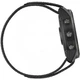 Смарт-годинник Garmin Enduro 2 (010-02754-00/01/13) - зображення 2