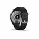 Смарт-годинник Garmin D2 Air X10 Black (010-02496-09/19) - зображення 4