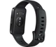 Смарт-годинник Honor Band 9 Black - зображення 2