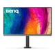 Монитор BenQ PD2706UA[78844] - изображение 1