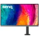 Монитор BenQ PD2706UA[78844] - изображение 2