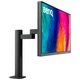 Монитор BenQ PD2706UA[78844] - изображение 3