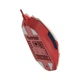 Мышка A4Tech W63 Max USB Proxy Boom (4711422003789)[78659] - изображение 3