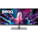Монітор BenQ PD3420Q (9H.LJHLB.QPE)[78801] - зображення 2