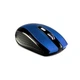 Мышка Media-Tech Raton Pro Wireless (MT1113B)[78637] - изображение 2