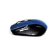 Мышка Media-Tech Raton Pro Wireless (MT1113B)[78637] - изображение 3